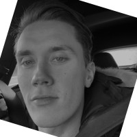 Miika Salminen