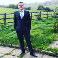 Jack Sayers