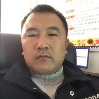 吴国财
