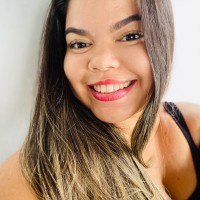 Erilaine Barbosa
