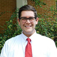 James Hulett