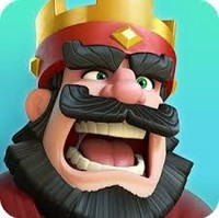 Epic Gaming