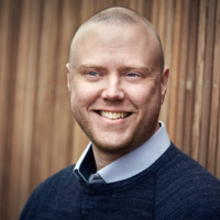Frederik Nielsen