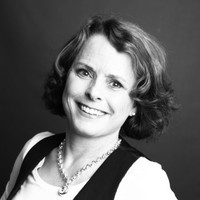 Maria Callerfjord