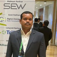 Muthukumar Marimuthu