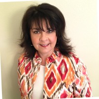 Jacqueline Kopp