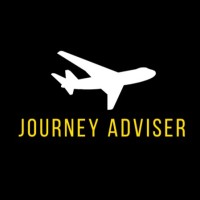 Journey Adviser