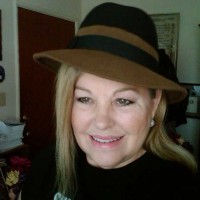 Dianne Bentley