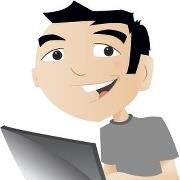 Virtualx Ems