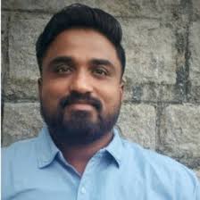 Vijay Raghavan