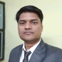 Atul Sharma