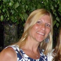 Vickie Race