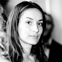 Eva Boustaoui
