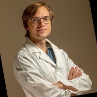 Márton Horváth
