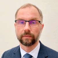 Alexander Gromov