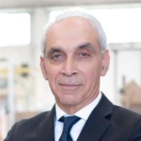 Amir Kanani