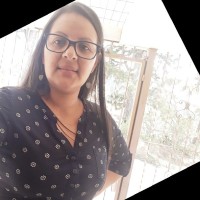 Laura Molina