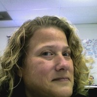 Leanne Boyce