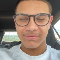 Nicolas Silva