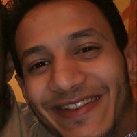 Mohamed Fanta