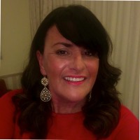 Karen Murray