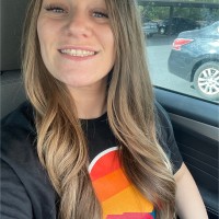 Dana Yonker