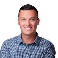 Adam Robinson