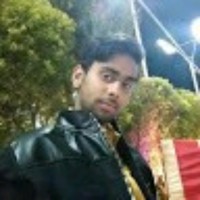Lovekush Gupta
