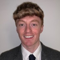 Emmanuel Irwin (Uk)