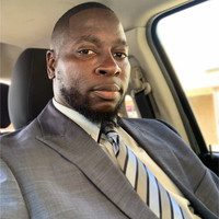 Donny Young, B.S., M.S., M.A., Ph.D.