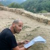 Gilad Ezion