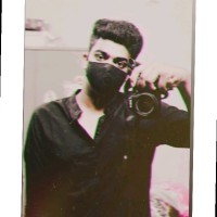 Surya Roy