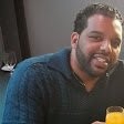 Erik Caine