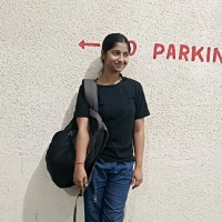 Khushi Shukla