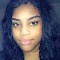 Jonissa Ford