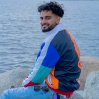 Kulpreet Singh