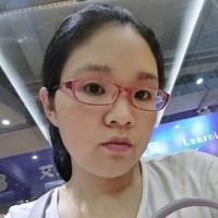 唐欢欢
