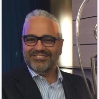 fabrizio natali