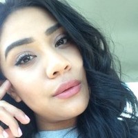 Irania Osornio