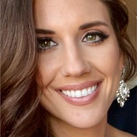 Ashley Maddux