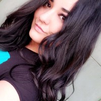 Brianna Rios