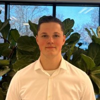 Lars van den Oetelaar