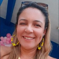 (f)Angélica Ascencio