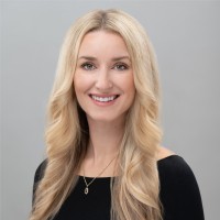 Jenna Sheehy