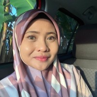Ms Hanna