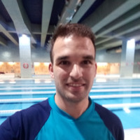 Tiago Lemos
