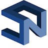 Sign Nation