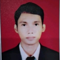 Danu Setiawan