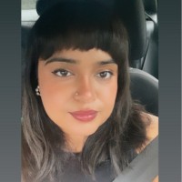 Mansi Bhardwaj