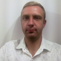 Szymon Piestrzeniewicz